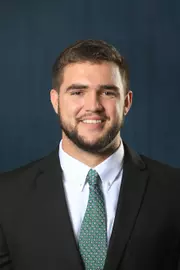 Zach Hanson