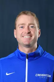 Aaron Chalstrom