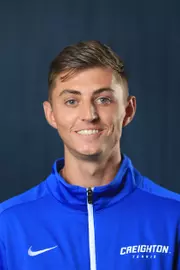 Harrison Lang