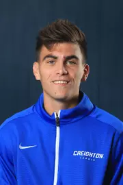 Jake Glazer