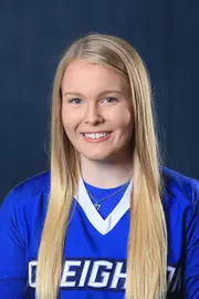 Jennifer Hittinger