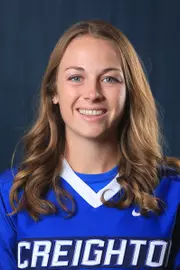 Jessica Lewis