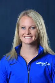 Katherine Nelsen