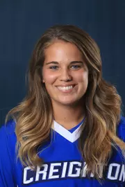 Kelsey Biaggi