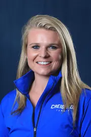Michaela Henne