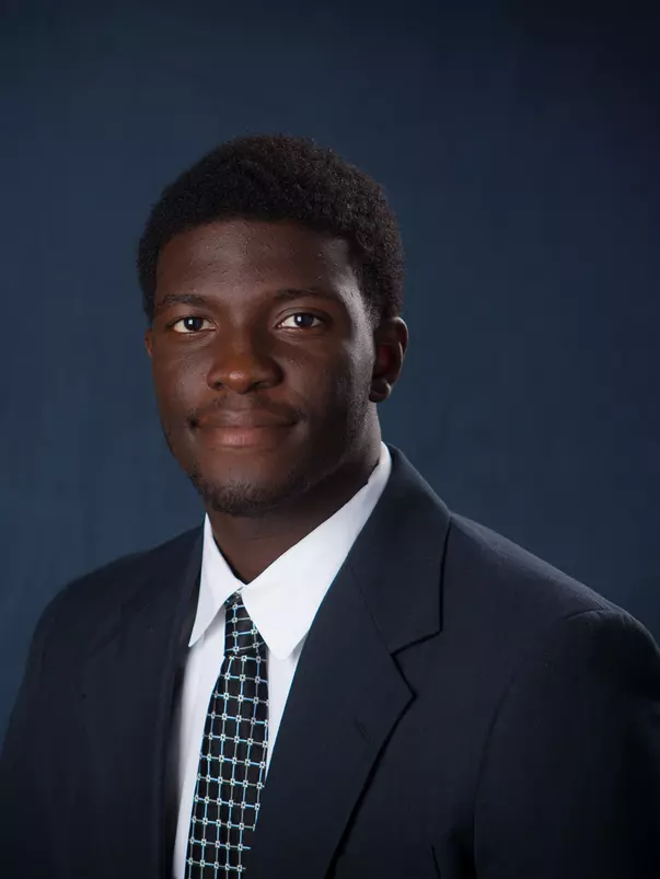 Khyri Thomas