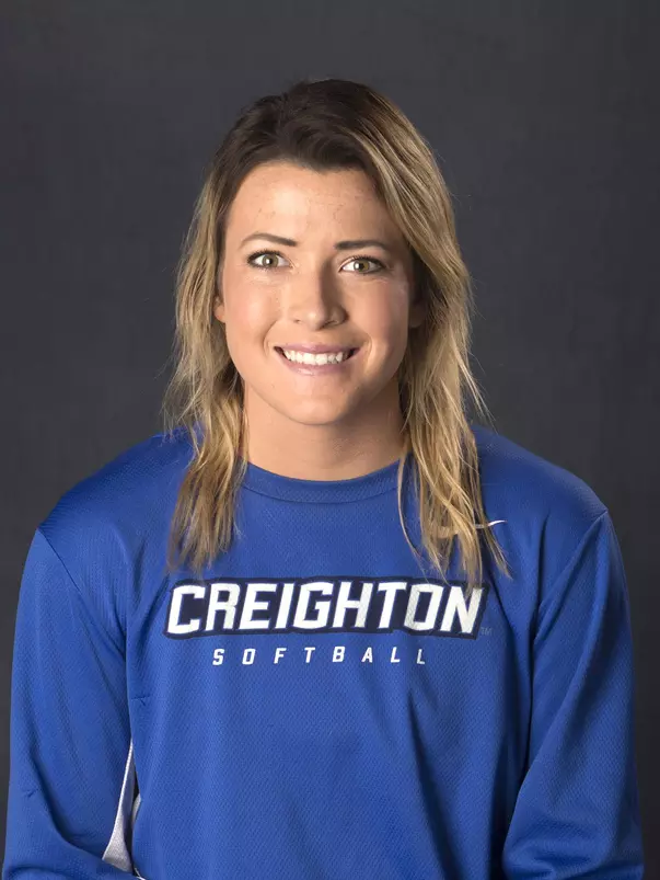 Micaela Whitney Head Shot