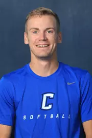 Ryan Soukup