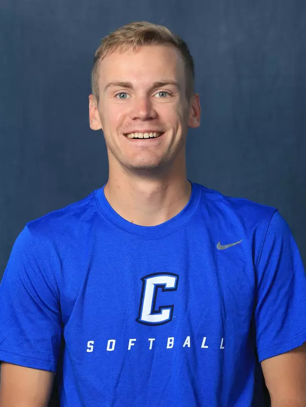 Ryan Soukup Head Shot