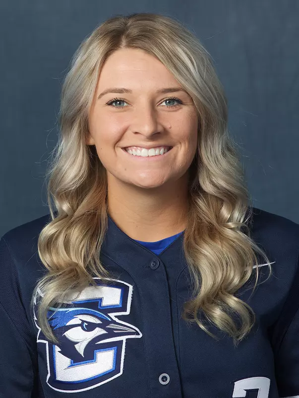 Jayci_McGill Head Shot