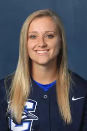 Jordyn Sturgeon