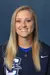 Creighton
