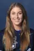 Creighton