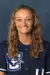Creighton