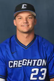 Clark Brinkman