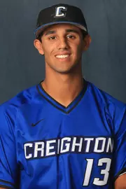 Nick Ortega