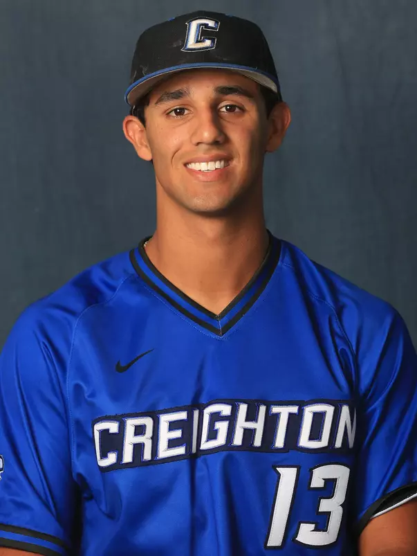 Nick Ortega
