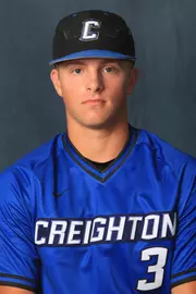 Drew Smith