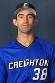 Ryan Tapani