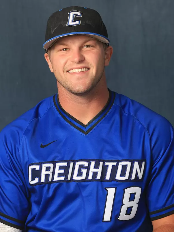Blake Whitecotton