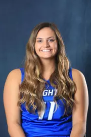 Bailey Norby
