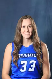 Kylie Brown