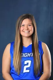 Myah Mellman