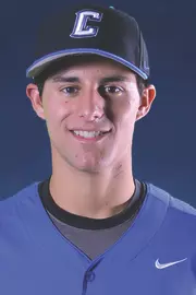 Ben Rodenburg