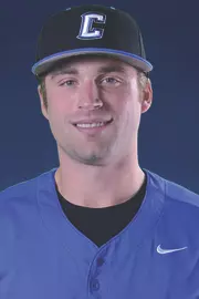 Brennan Hammer