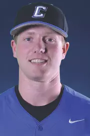 Shane Coker