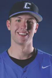 Ryan Swanson