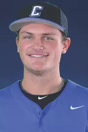 Austin Stroschein