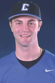 Ethan DeCaster