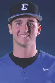 Conner Davis