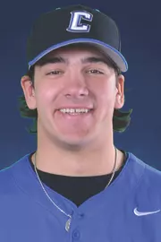 Keith Rogalla