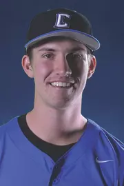 Chris Burica