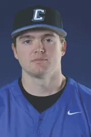 Riley Landuyt