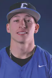 Ben Reznicek