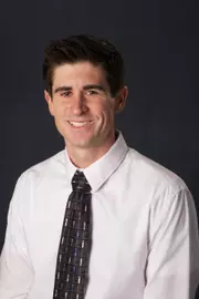 Chris Cleary