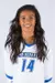 Creighton