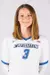 Creighton