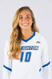 Kenzie Crawford