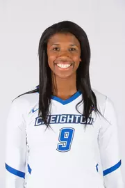 Marysa Wilkinson
