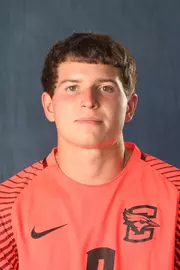 Austin Wormell