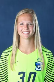 Elizabeth Bolland