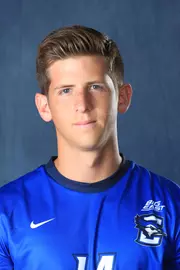 Daniel Ribas