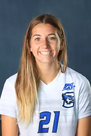 Callie Hawkins