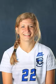 Darby Hugunin
