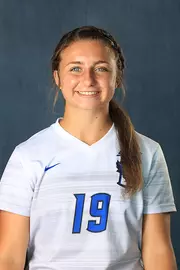 Taryn Jakubowski