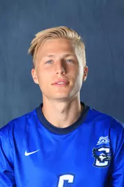 Joel Rydstrand